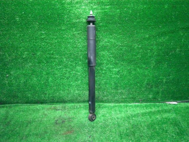 イグニス 5AA-FF21S 右Rショックアブソーバー ハイブリッドMX ZVR 41810-73S10拍卖