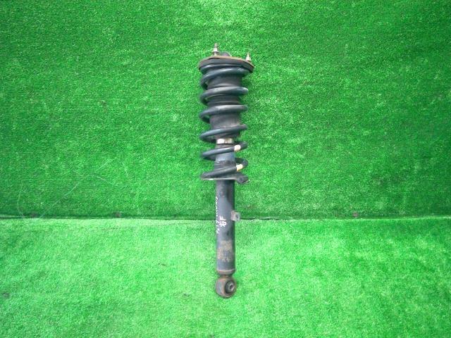 チェイサー E-GX100 右Fストラット ツアラー 057 48510-29545拍卖