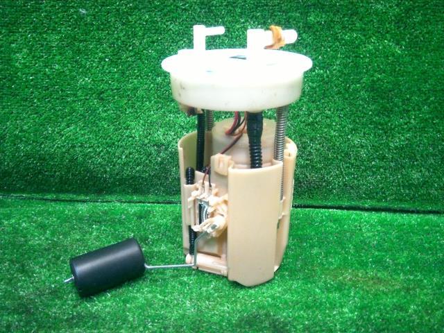 N-WGN DBA-JH1 フューエルポンプ カスタムG PB85P 17045-T6G-000拍卖