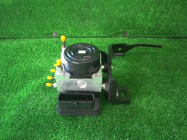 ノート DAA-HE12 ABSアクチュエーター E-POWER メダリスト CAS 47660-5WK1B拍卖