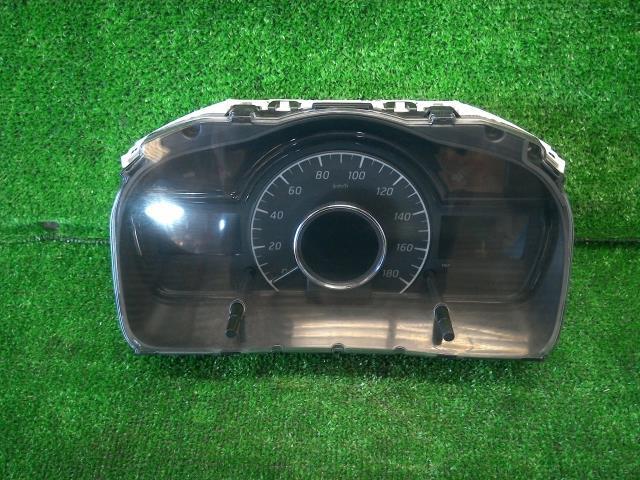 ノート DAA-HE12 スピードメーター E-POWER メダリスト CAS 24810-5WK0B拍卖