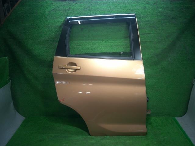 デイズ DBA-B21W 右RドアASSY J AGN 82100-6A00K拍卖