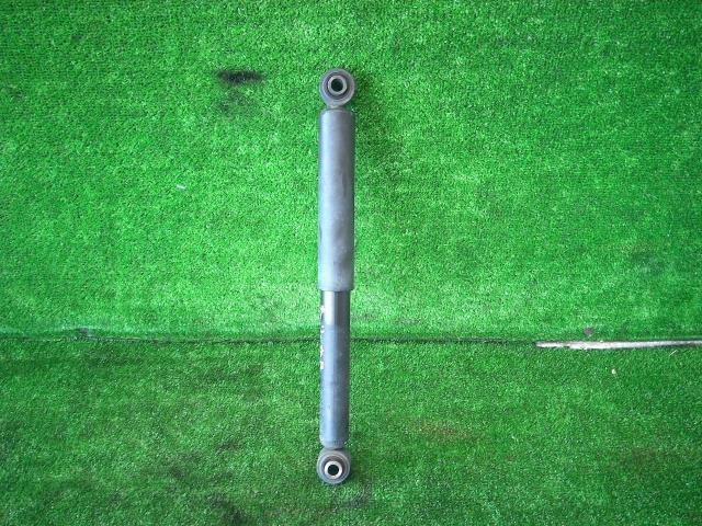 キャリィ EBD-DA16T 右Rショックアブソーバー KX 4WD 26U 41700-82M01拍卖