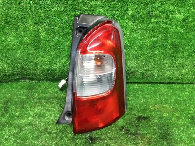 エッセ DBA-L235S 右テールランプ D W09 81550-B2130拍卖