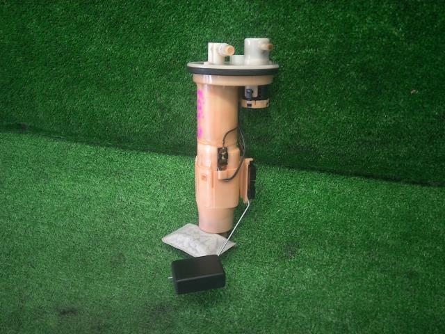 デイズルークス DBA-B21A フューエルポンプ ハイウェイスター ターボ CAN 17020-6A00J拍卖