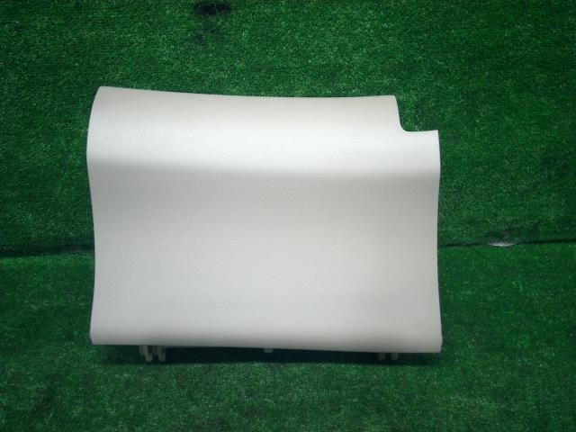 SAI DAA-AZK10 グローブBOX G Aパッケージ 202 55550-75011-A0拍卖