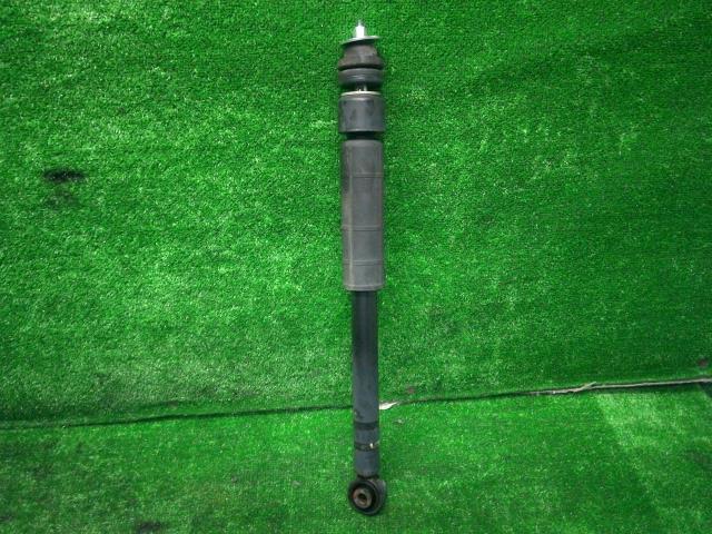 ワゴンR DAA-MH55S 左Rショックアブソーバー ハイブリッドFX ZWY 41810-63R00拍卖