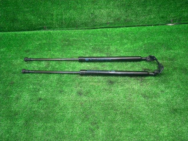 SAI DAA-AZK10 フードダンパー G Aパッケージ 202 53440-75010/53450-75010拍卖