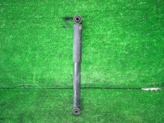 eKスペース DBA-B11A 右Rショックアブソーバー カスタムG E-アシスト W13 4162A263拍卖