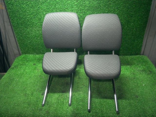 ワゴンR DBA-MH34S ヘッドレスト FX ZSF拍卖