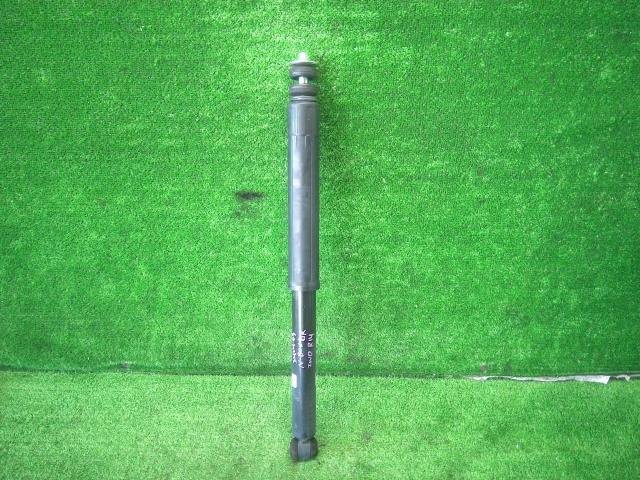 N-BOX DBA-JF3 右Rショックアブソーバー G ホンダセンシング NH830M 52610-TTA-J13拍卖