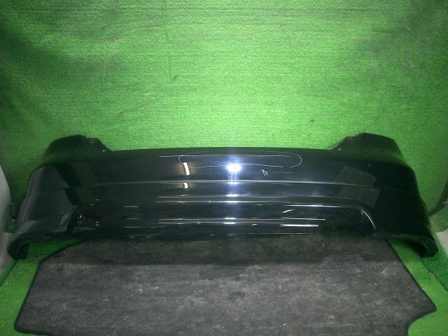 エディックス DBA-BE3 RバンパーASSY 20X HDDナビエデョション B92P 71501-SJD-000ZC 600498拍卖