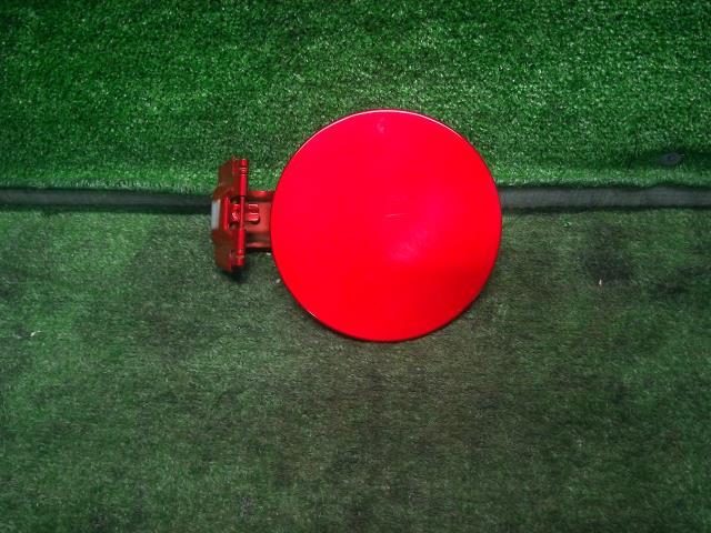 アクセラ DBA-BM5FS フューエルリッド 15Sツーリング 41V B45C-42-410 600547拍卖