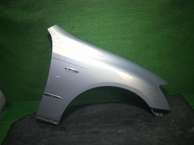 クラウン DBA-GRS180 右Fフェンダー ロイヤルサルーン60THスペシャル 1F3 53811-30A00拍卖