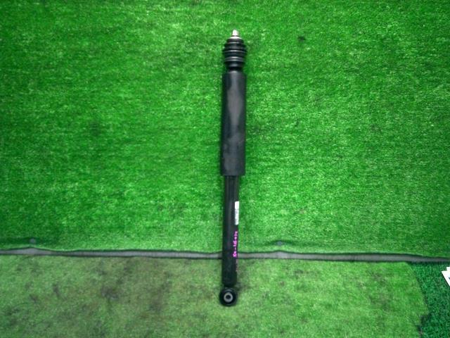 ミライース DBA-LA300S 右Rショックアブソーバー L S28 48531-B2F90 600427拍卖