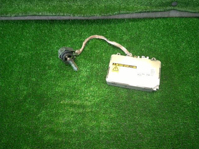 RX-8 LA-SE3P ライトコントロールユニット タイプS 27A拍卖