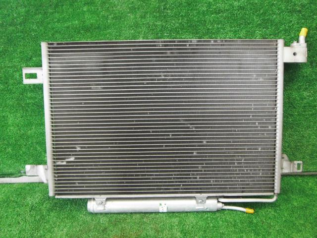 ベンツ Bクラス CBA-245233 コンデンサー B200 191拍卖