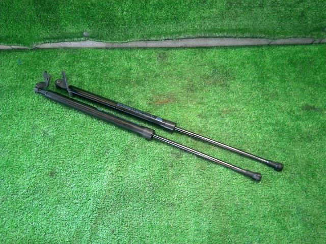 SAI DAA-AZK10 フードダンパー G 1F7 53440-75010/53450-75010拍卖