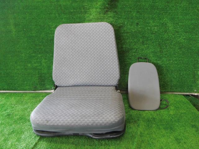 ハイゼット EBD-S211P アシスタントシート スペシャル 4WD W09 71440-B5010-B0拍卖