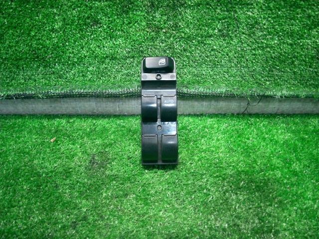 セルボ DBA-HG21S パワーウインドウスイッチ G ZEC 37990-72J30 600010拍卖