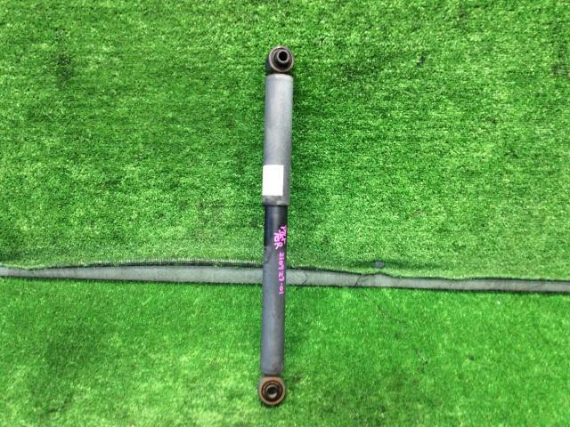 アルト GBD-HA24V 右Rショックアブソーバー VS 26U 600073拍卖