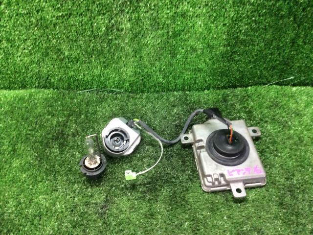 ビアンテ DBA-CCEFW ライトコントロールユニット 20S 28W TE70-51-0H3拍卖