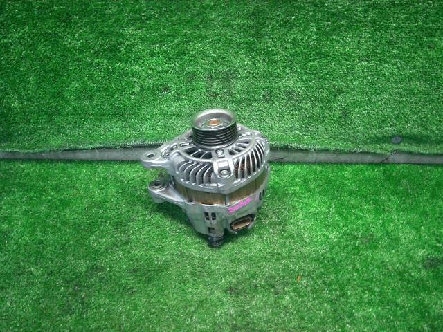 デイズルークス DBA-B21A オルタネーター S AGN(S42) 23100-6A00F 600008拍卖