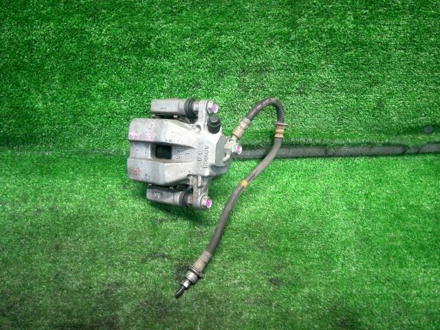 SAI DAA-AZK10 左Rキャリパー G 1F7 47850-72011 600033拍卖