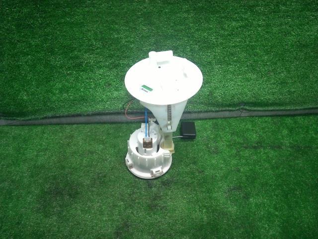 タント 6BA-LA650S フューエルポンプ カスタムX W25 600192拍卖