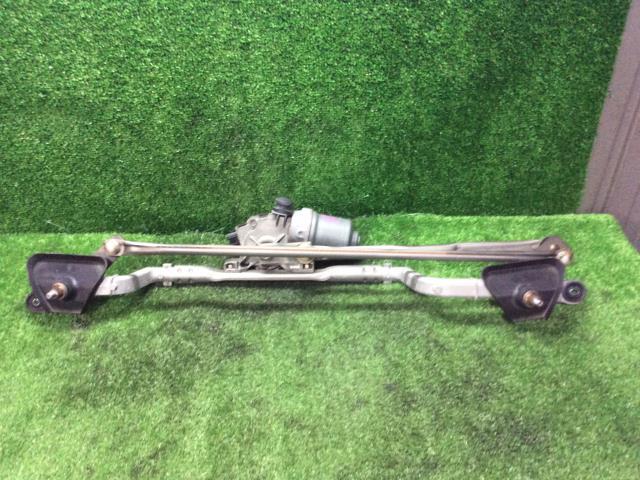 タンク DBA-M900A Fワイパーモーター カスタムG-T W24 85110-B1150 600156拍卖