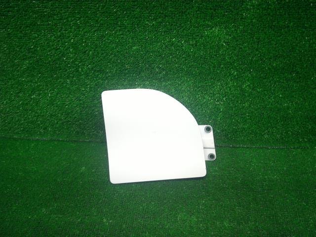 ハイゼット LE-S320V フューエルリッド カーゴデラックス W20 77350-B5020 600347拍卖