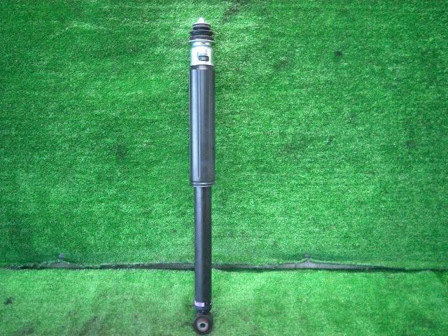 タント 5BA-LA650S 左Rショックアブソーバー カスタムRS R67 600085拍卖