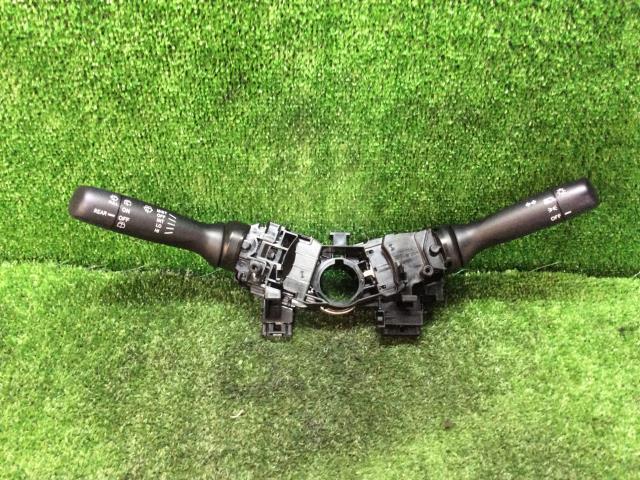 ムーヴ DBA-LA100S ディマースイッチ L T27 84652-B2120/84140-B2110 600186拍卖