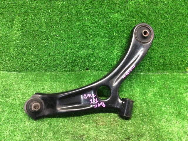 キャロル DBA-HB25S 右Fロアアーム GS 39F(ZEL) 1A14-34-300A拍卖