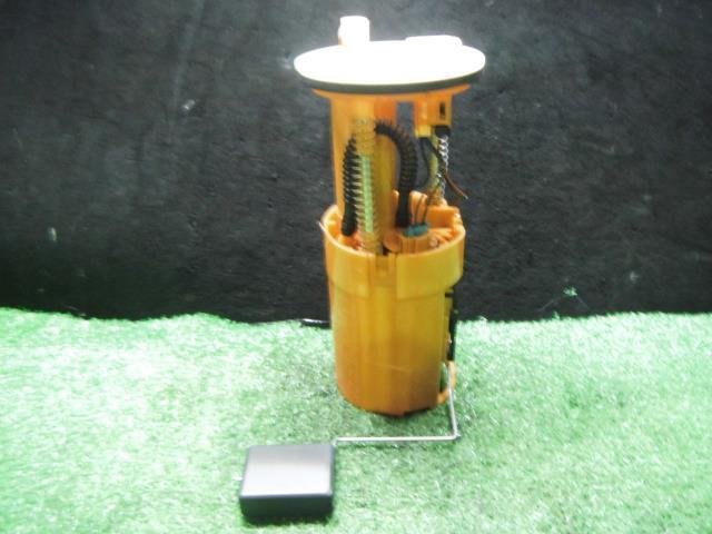 アイ DBA-HA1W フューエルポンプ ブルームエディション P85 1760A207拍卖