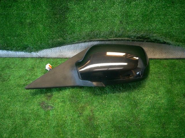 アテンザ DBA-GGEP 左サイドミラー 20F 16W G31F-69-180C 08 600639拍卖