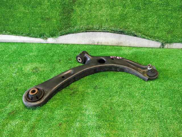 ライフ CBA-JB7 右Fロアアーム Fターボ 026012拍卖