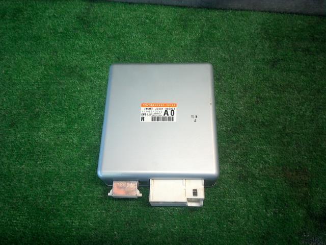 エスティマ DBA-ACR50W PSコンピューター アエラス Gエディション 7人 202 89650-28140拍卖