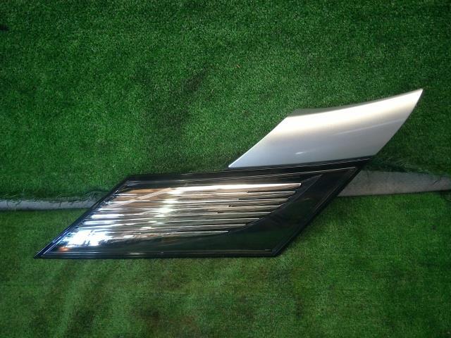 ビアンテ DBA-CCEFW その他 外装部品 20CS 22V拍卖