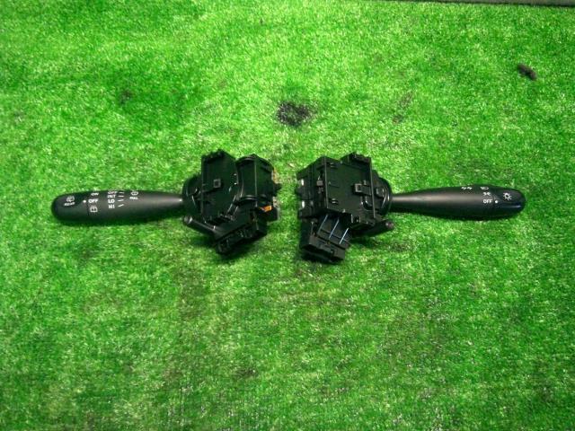 NV100クリッパー HBD-DR64V ディマースイッチ DX ハイルーフ 26U 25260-4A0A1/25540-4A00E 600620拍卖