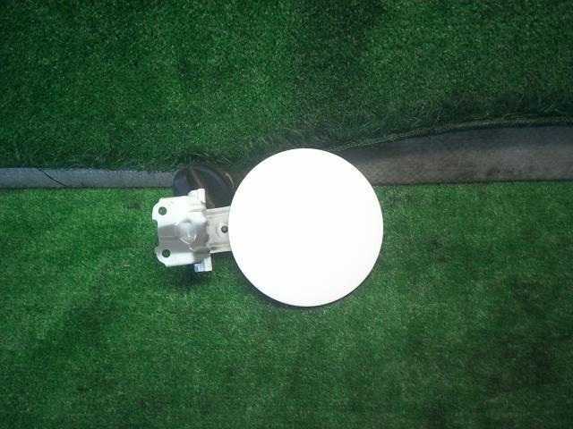 プリウス DAA-ZVW30 フューエルリッド S 040 77350-47030拍卖