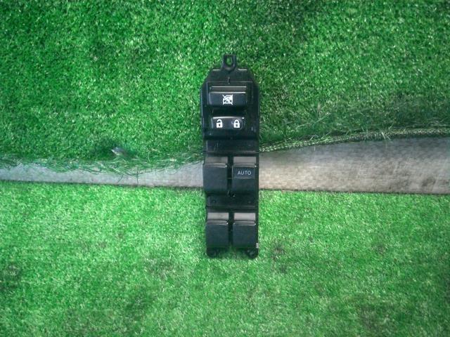 ラクティス DBA-NCP100 パワーウインドウスイッチ G HIDセレクション 9AH 84820-33260拍卖