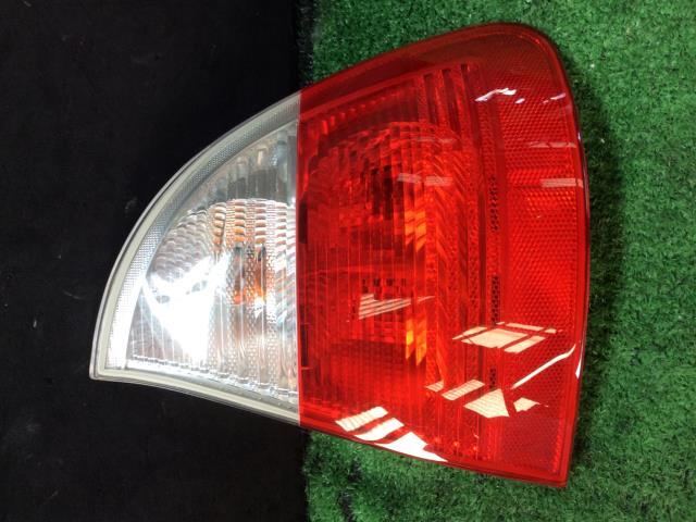BMW 3シリーズ GH-AY20 右テールランプ 318Iツーリング拍卖