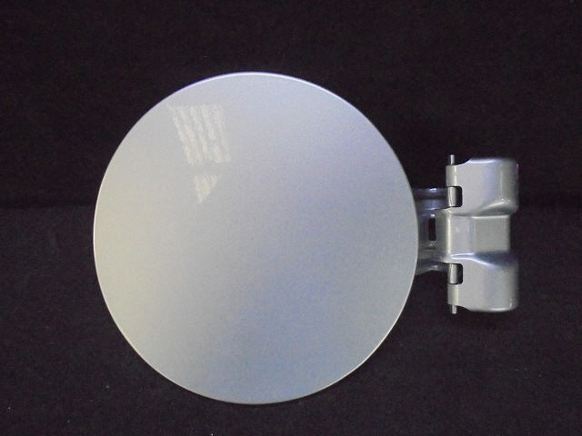 eKワゴン DBA-B11W フューエルリッド A31 025210拍卖