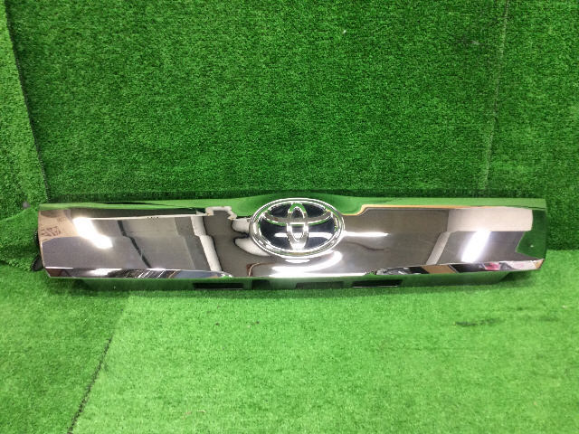 アルファード DBA-AGH30W ~30/01 標準仕様 76801-58160拍卖