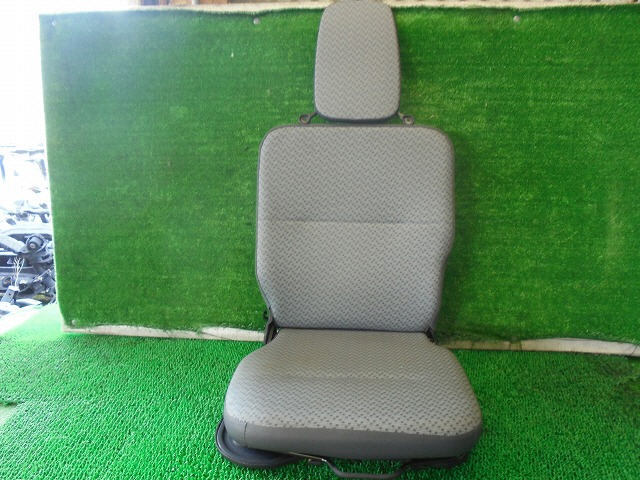 キャリィ EBD-DA16T ドライバーシート KC A/Cパワステ 025481拍卖