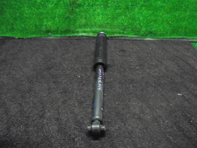 プリウス DAA-ZVW30 左Rショックアブソーバー L 48530-80694 024124拍卖