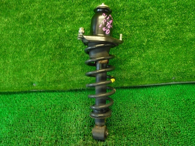 アリオン CBA-ZZT245 右Rストラット 1.8A標準 48530-80261 023378拍卖