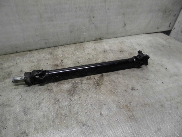 ミニキャブ V-U41T Rプロペラシャフト MB837474 021997拍卖