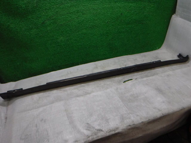 ストリーム DBA-RN6 右サイドステップ RSZ YR558M クールアンバーメタリック 71800-SMA-003 022260拍卖